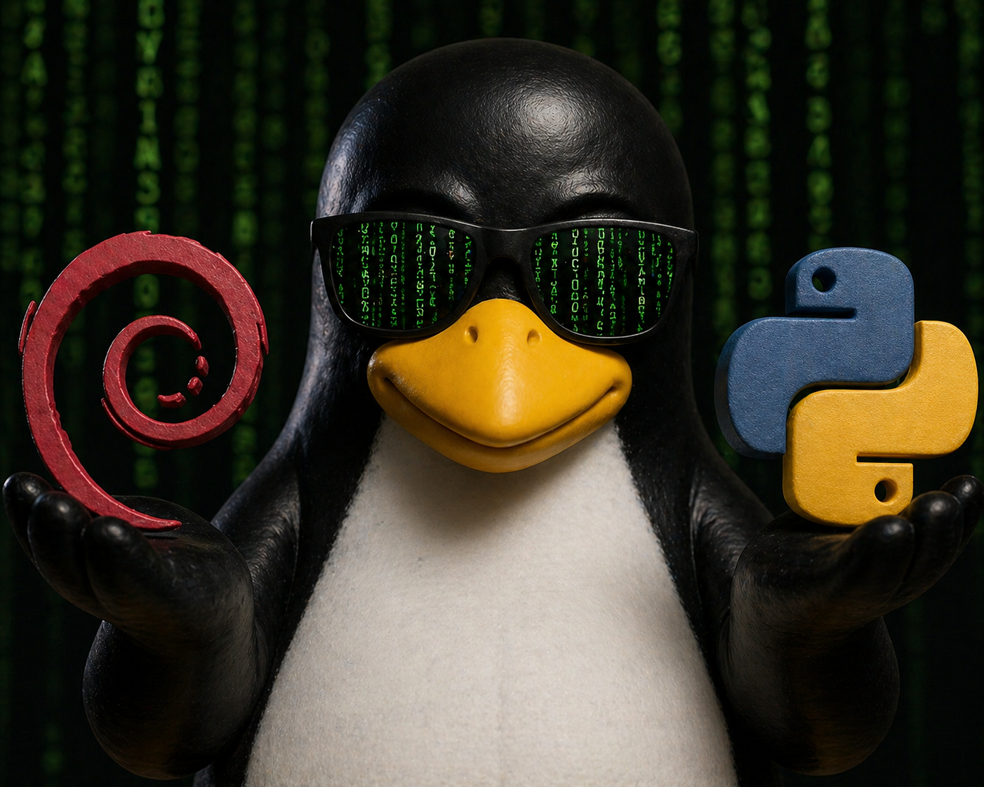 Isolated by Design: Python Virtual Environments and How to Use Them